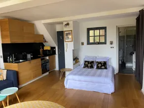 House - Image 4