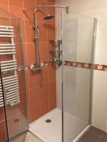 Appartement des trois frontières - Image 3
