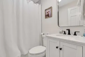 Condo near Ski Hill, Renovated, Kingswood - Image 4