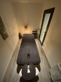 VILLA OCEAN ZEN - Image 5
