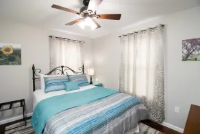 Archie’s House - Image 5