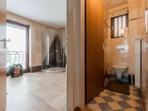 Apartment Bergleben by Interhome - Image 5