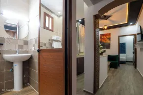 DAR BLANCA - Image 2