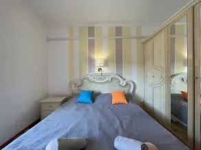 Apartment Malu is located  in a quiet neighborhood in Pula. - Image 5