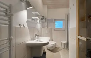 Pet Friendly Home In Krems Iiwarderbrück - Image 4