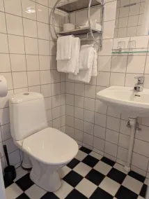 Dølaheimen - Image 5