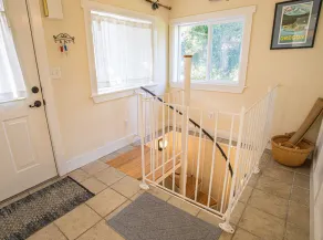 Heceta Hideout, 3-min walk to Heceta Beach! - Image 2