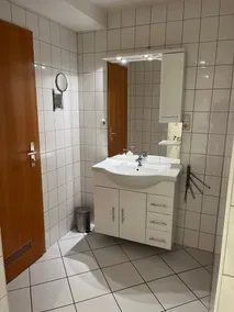 (7) Apartamento Warnemünde am Kurpark - Ferienwohnung am Kurpark - Image 3