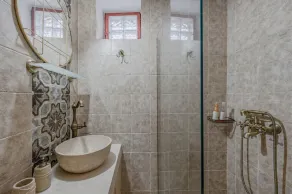 Kalimera Loft I , Village Experience - Image 2