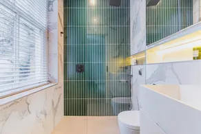 Spacious Apartment - Covent Garden (2) - Image 2