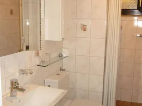 Ferienwohnung Kleinschmidt - Image 3