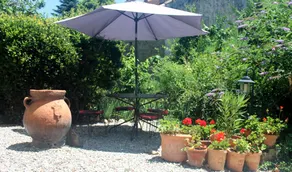 Paix et la tranquillité dans un petit village, à seulement 25 minutes au sud de Carcassonne - Image 5