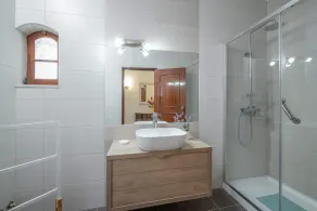 Family - Friendly and confortable villa-Feel at Home in Carvoeiro Village - Image 5