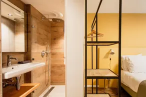 Stylish Villa Bij Klaas Near Forest Lake - Image 4