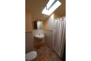 Villino Alba - Image 4