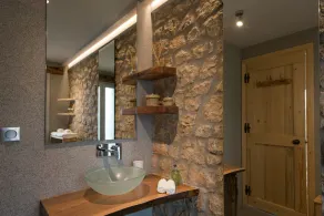 Sinium Luxury Villas - Image 4
