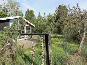 Tranquil Holiday Home in Jerup near Sea - Image 5
