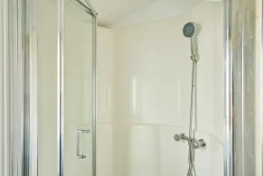 Host & Stay - Joshua's Haven - Image 2