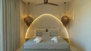 NAMA Suites - Image 5
