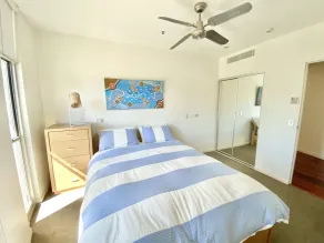 CABARITA BEACH - XL 2BED 3POOLS+SPA-BEACH LOCATION - Image 5