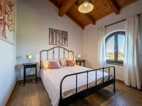 Lovely apartment for 3 people with WIFI, TV, patio and pets allowed - Image 2