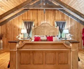 Linville Gorge & Ski Resorts - Image 5