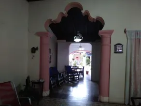 Casa Maria y David - Image 3
