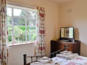 3 bedroom accommodation in Ruckhall, Eaton Bishop, near Hereford - Image 3