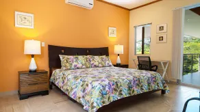 Good Times and Tan Lines, Heart of Manuel Antonio, 3bd - Image 5