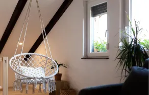 1 bedroom cozy home in Slunj - Image 2