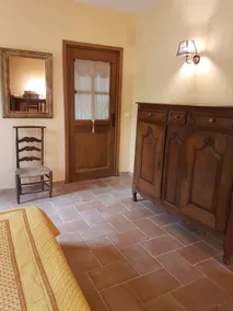 HOUSE 260 m2, 5***** CLIMATIZED, 5 BEDROOMS, 6 BATHROOMS, HEATED SWIMMING POOL, - Image 5
