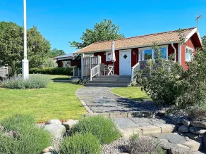 4 star holiday home in onsala - Image 3