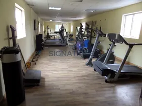 Signatious Hotels & Suites Lagos - Image 2