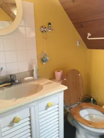 Tegn hus i Finistere - Image 3