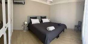 Gîte***** high comfort, air-conditioned, swimming pool, close to shops and leisure activities - Image 4