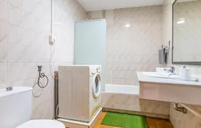 1 bedroom awesome apartment in Fuengirola - Image 3