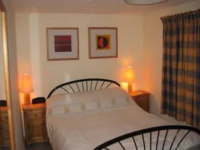 Seymour Cottage Summa - Image 2
