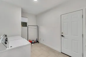 New Home Remodel - Image 2