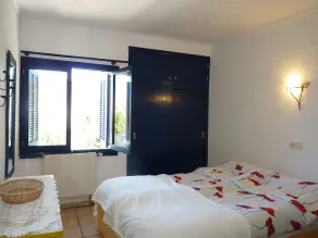 Ferienhaus Casa Taronger für Familien in ruhiger Lage nahe am Meer - Image 3