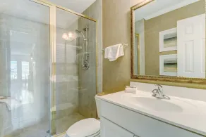 Redecorated PetFriendly Home - Image 4