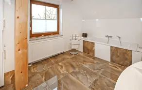 Ferienwohnung Woldegk - Image 4
