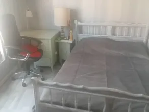 House - Image 3