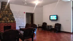 Heights Farm Stay - Nature Stay Near Madikeri - Image 3