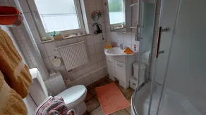 Zum Hexenhaus - Gretel vacation apartment - Image 2