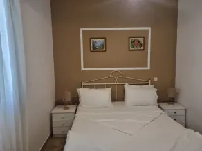 Corfu Island Apartment 67 - Image 4