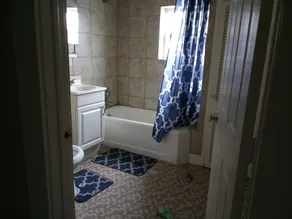 Rental Unit 1 Near NASA, Kemah, Galveston - Image 2
