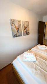 Ferienwohnung Alex - Image 5