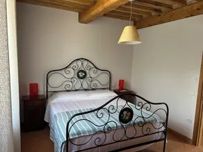 Frantoio home with pool and Jacuzzi in the Fontanaro estate - Image 3