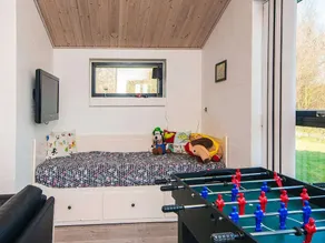 5 star holiday home in Ansager - Image 5
