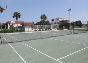 Pelican Inlet-Cozy Beach Condo! - Image 4